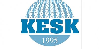KESK'ten 'Süreç' talepleri ! KHK-Anadil-Kayyumlar