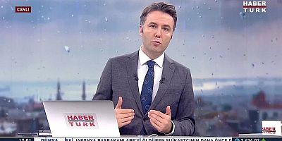 Kürt siyasilere ambargo uygulayan Ersoy tutuklandı ! Gerekçe:Fuhuş uyuşturucu çirkin partiler