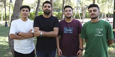 Vanhabermerkezi bodrum Kürtçe