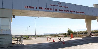 Kürtçe şiire 11 gün hücre cezası verildi !