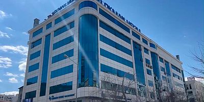 Lokman Hekim Van Hastanesi’nden Yeni Yatırım Hamlesi