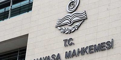 Mahkeme belediyeye kayyım atanıp atanmaması hakkında AYM’yi beklemeye karar verdi