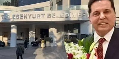 Mahkeme CHP'li Belediye Başkanı Ahmet Özer hakkında kararını verdi 