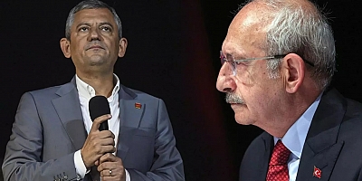 Mahkeme CHP'nin 'Kurultay' davasına ilişkin kararını verdi !