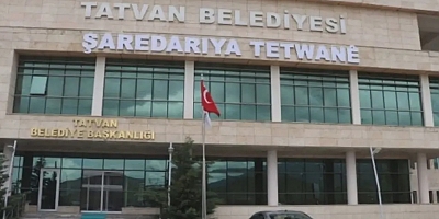 Mahkemeden görevden alınan HDP’li belediye meclis üyeleri için emsal karar 