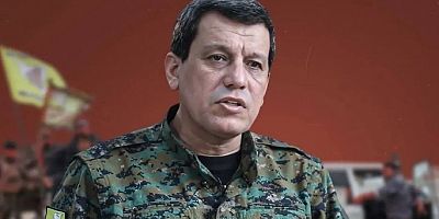 Mazlum Ebdî: Entegrasyon noktasında ortak anlayışa varılmıştır