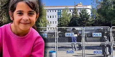 Narin Güran cinayetinde ilk duruşması başladı: Nevzat Bahtiyar susma hakkını kullandı