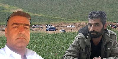 vanhabermerkezi naringüran Diyarbakır