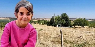 Narin Güran'ın ön otopsisi: Bacağı kopuk, ölüm sebebi belirsiz