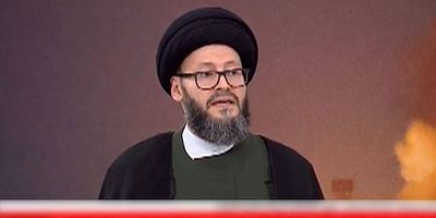 Nasrallah'ın öldürüleceğini söylemişti, sıradaki isimleri açıkladı