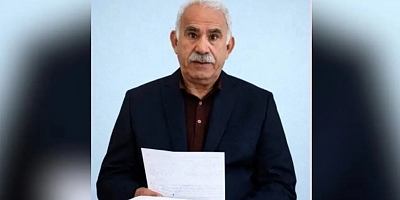 Öcalan’dan DEM’li belediyelere uyarı ve mesaj ! 