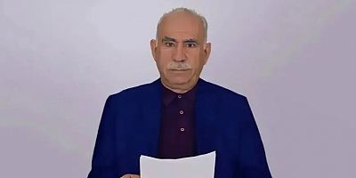 Öcalan’dan yeni mesaj ! 3 ilkeyi açıkladı
