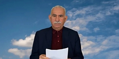 vanhabermerkezi