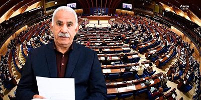 Öcalan için Türkiye’ye Haziran’a kadar süre verildi