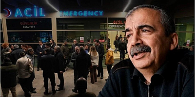 Önder'in doktorundan kritik açıklama !