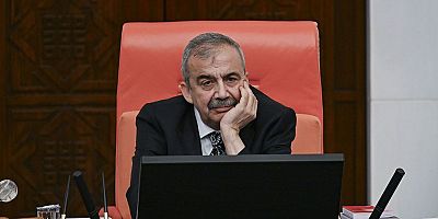 Önder'in toprağa verileceği yer ve tarih belli oldu