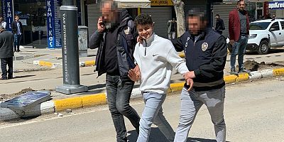 Mahkeme Muhammed Orhan hakkındaki kararını verdi  !