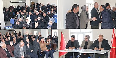 Özalp’ta halkçı katılımcı belediyecilik hayat bulmaya devam ediyor ! Ekmeğin fiyatını halk belirledi