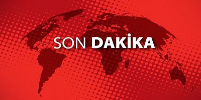 Özgür Özel saldırıya uğradı !
