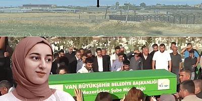 vanhabermerkezi