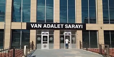 Rojin Kabaiş davasında önemli gelişme: Yurt yetkilileri için soruşturma izni