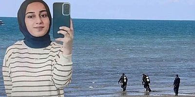 Rojin Kabaiş doyasında önemli gelişme ! 1 yıl sonra bir tanık çıktı önemli beyanlarda bulundu