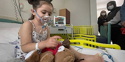 Sağlıkta can yakan eşitsizlik: Çocukları vuruyor doktor bulunmuyor 