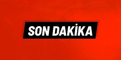 Savaş Peşmerge üslerine de sıçradı ! Füzeli saldırı