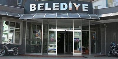 SGK'ya en fazla borcu olan 5 belediye belli oldu 