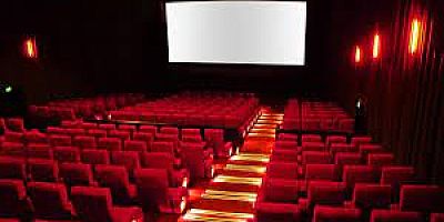 Sinema salonlarında bu hafta: 10 yeni film vizyona girecek