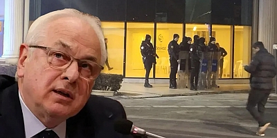 vanhabermerkezi