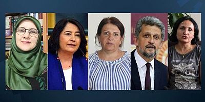 vanhabermerkezi KobaniDavasi