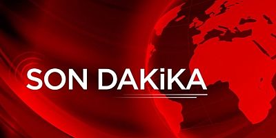 Süreç Komisyonunda oylama bitti ! Komisyon İmralı’ya gidecek 