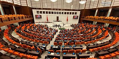 Süreç yasasında kritik aşama: Kürt siyasetçilere dönüş yolu