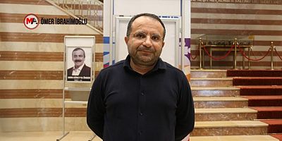 Tayip Temel Önder'i anlattı: Hayalini kurduğu Demokratik Cumhuriyet'i Öcalan’ın paradigmasında gördü