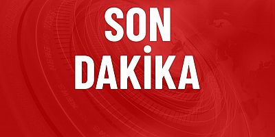 TBMM’de tarihi anlar meclisten zılgıtlar yükseldi ! Bahçeli DEM sıralarında:Çerçeve Yasada rekor oyla kabul