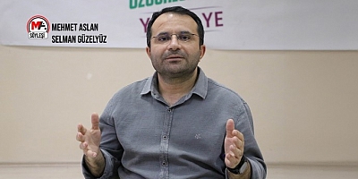 Temel: Öcalan'ın politik katkısı olmadan kalıcı bir çözüm mümkün değil