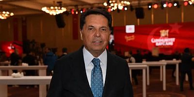 Tutuklanan Ahmet Özer'in verdiği ifade tüm detaylarıyla ortaya çıktı 