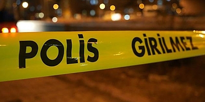 Van'da anne ve iki oğlunun öldürüldüğü olay korucu silahıyla mı yapıldı !
