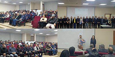 Van’da Bîra Sûr’ê gösterimi: İhlal 10 yıldır sürüyor