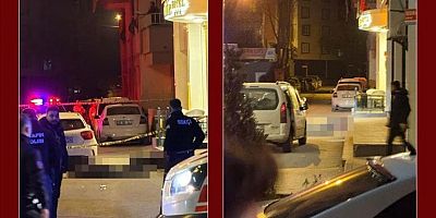 Van’da ölümlü otel olayının ilk duruşması görüldü !