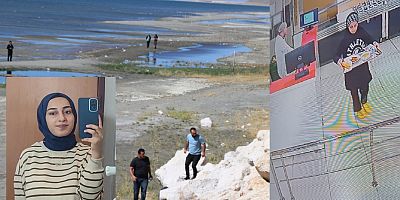 vanhabermerkezi YYÜ Van