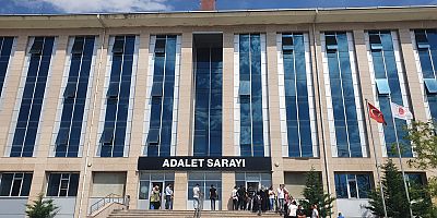 Van'daki gözaltıların tümü serbest bırakıldı 