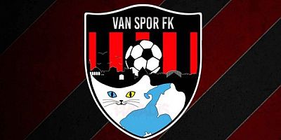 Van Spor FK kongreye gidiyor !