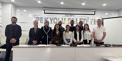 VASHAB’tan Sahipsiz Hayvanlar İçin  Önemli Adım: 12 belediyeye araç tahsisi yapıldı