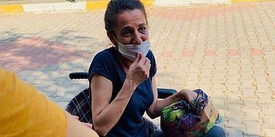 Yargıtay işkence yapılan tutuklu belediye eşbaşkanı Çetin hakkında karar verdi