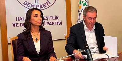 Vanhabermerkezi