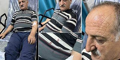 vanhabermerkezi nurierol ümitdede yyü hastanedarp