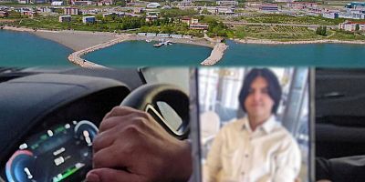 YYÜ sahilinde bulunan cansız bedenin kime ait olduğunu ortaya çıktı