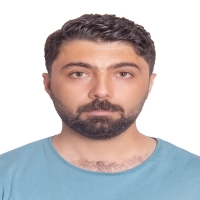 mehmet dursun